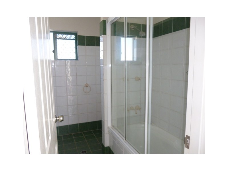 Mermaid Beach QLD 4218