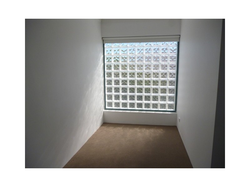 Mermaid Beach QLD 4218