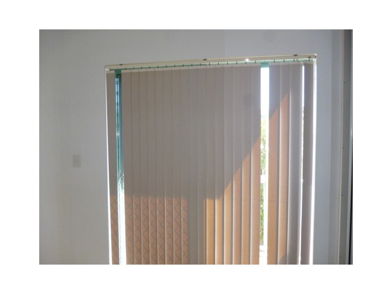 Mermaid Beach QLD 4218