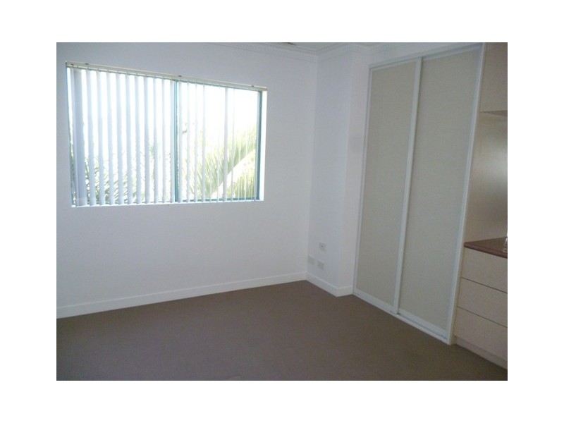 Mermaid Beach QLD 4218