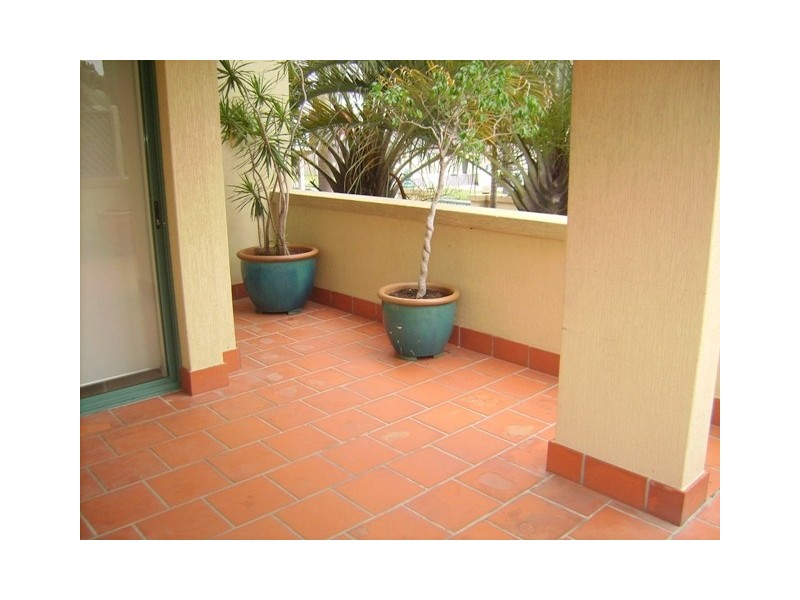 Mermaid Beach QLD 4218