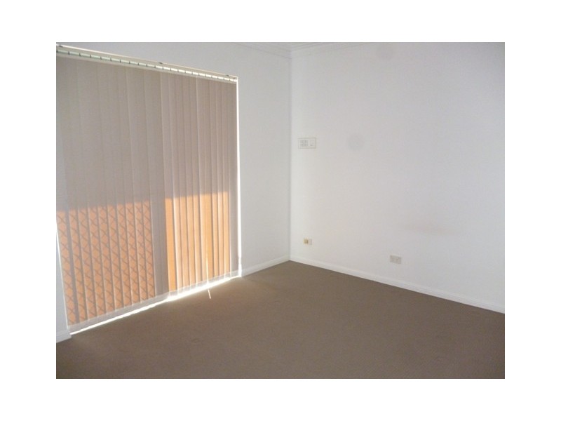 Mermaid Beach QLD 4218