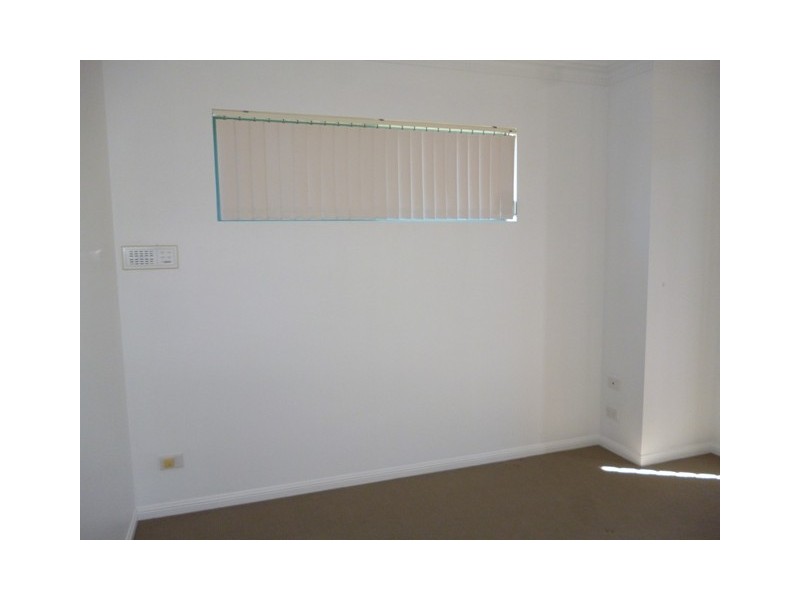 Mermaid Beach QLD 4218