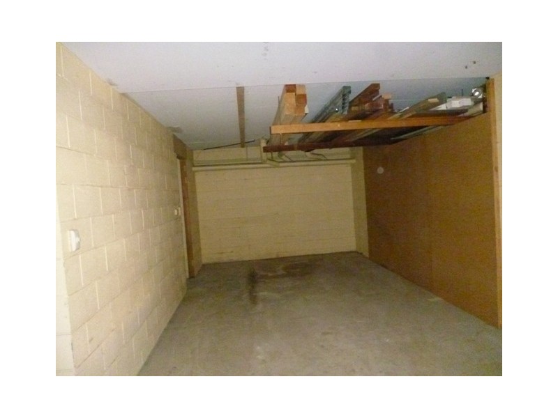 Mermaid Beach QLD 4218