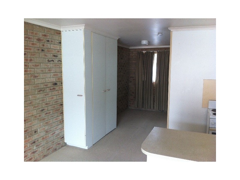 Biggera Waters QLD 4216