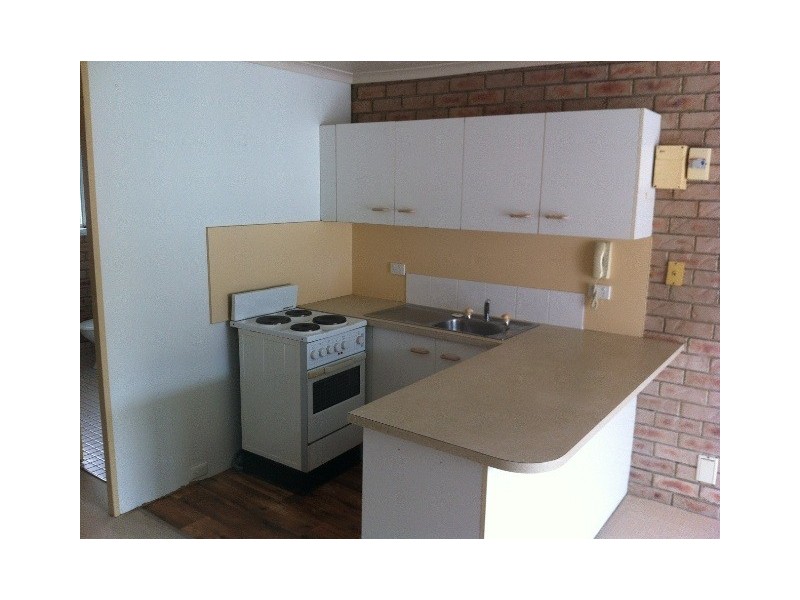 Biggera Waters QLD 4216