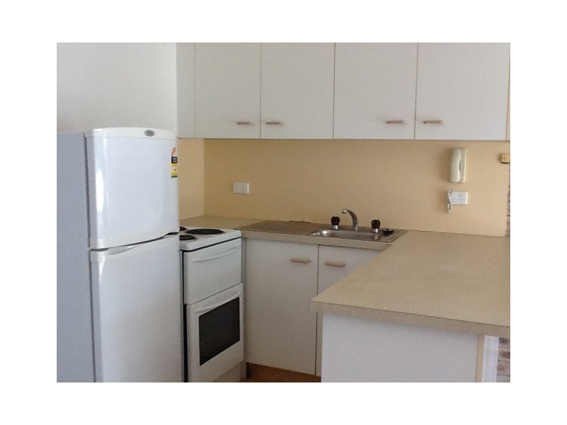 Biggera Waters QLD 4216