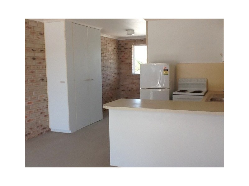 Biggera Waters QLD 4216