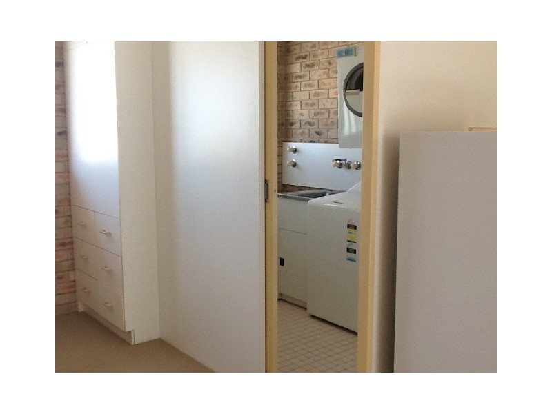 Biggera Waters QLD 4216