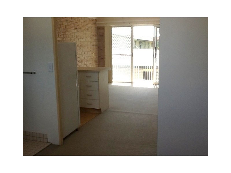 Biggera Waters QLD 4216