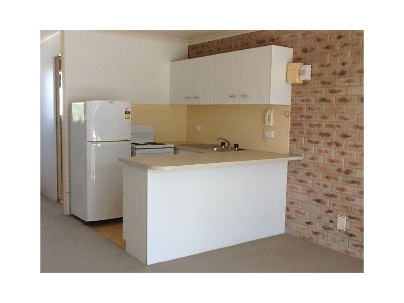 Biggera Waters QLD 4216