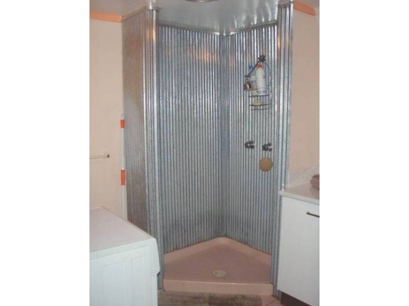 17 Musgrave Avenue, Labrador QLD 4215