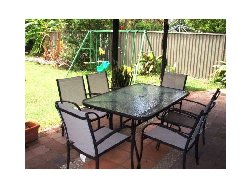 17 Musgrave Avenue, Labrador QLD 4215