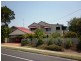 59 Central Street, Labrador QLD 4215