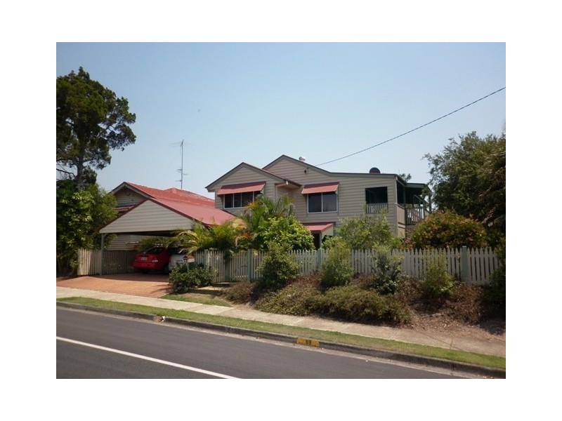 59 Central Street, Labrador QLD 4215