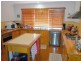 59 Central Street, Labrador QLD 4215