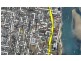59 Central Street, Labrador QLD 4215