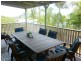 59 Central Street, Labrador QLD 4215