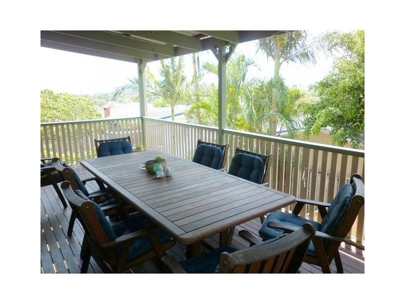 59 Central Street, Labrador QLD 4215