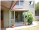 59 Central Street, Labrador QLD 4215