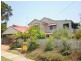 59 Central Street, Labrador QLD 4215