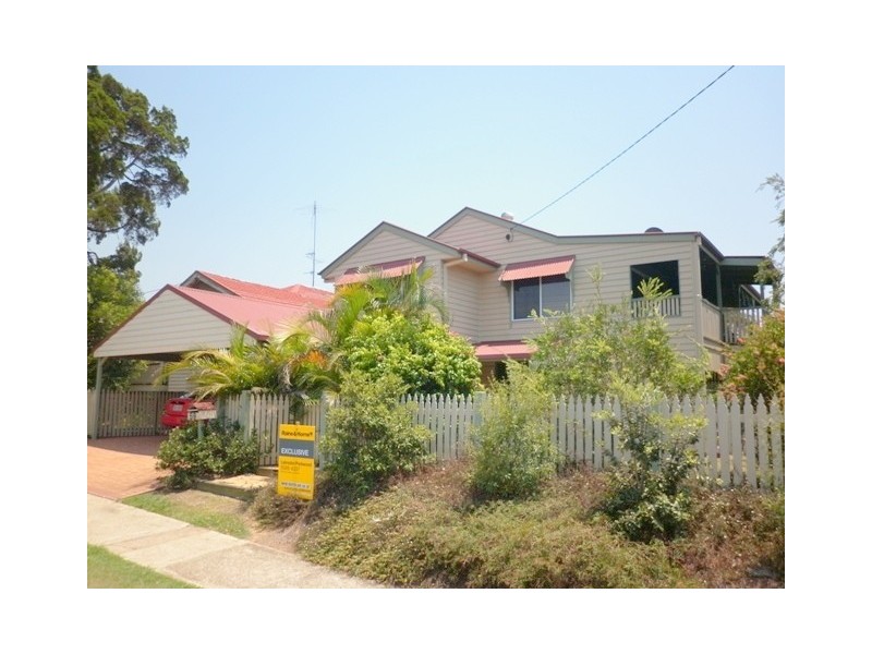 59 Central Street, Labrador QLD 4215