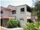 59 Central Street, Labrador QLD 4215