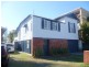 Labrador QLD 4215