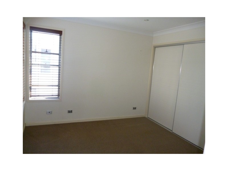 Labrador QLD 4215