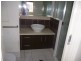 Labrador QLD 4215