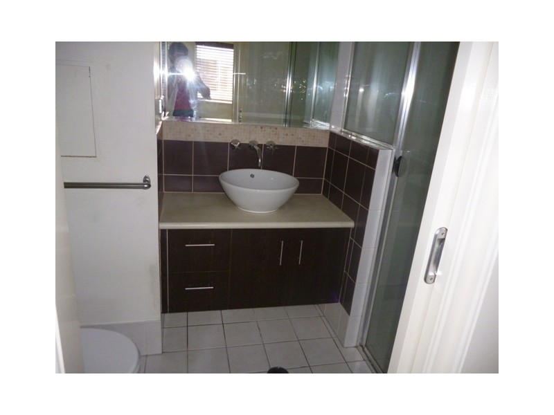Labrador QLD 4215