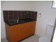 Labrador QLD 4215