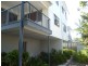Labrador QLD 4215
