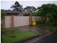 86 Muir Street, Labrador QLD 4215