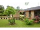 86 Muir Street, Labrador QLD 4215