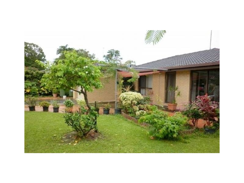 86 Muir Street, Labrador QLD 4215