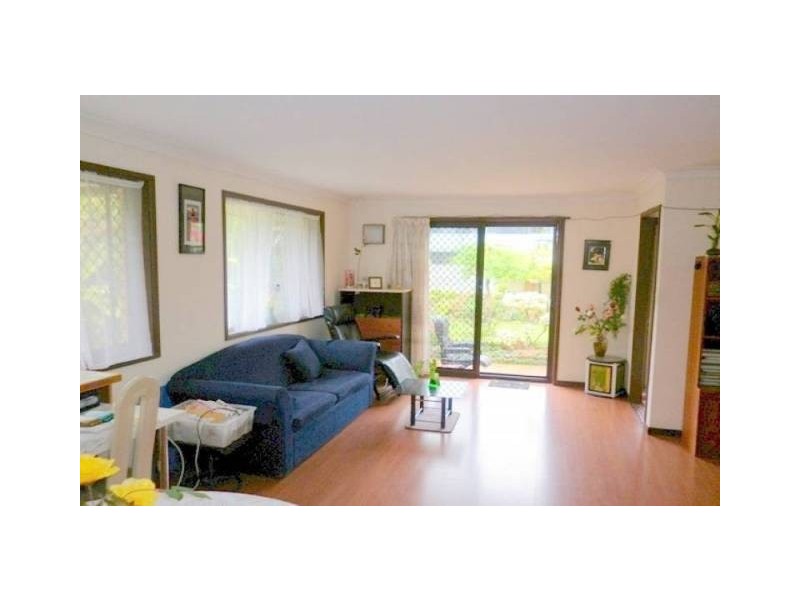 86 Muir Street, Labrador QLD 4215