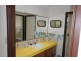 86 Muir Street, Labrador QLD 4215