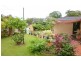 86 Muir Street, Labrador QLD 4215