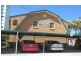11 Frank Street, Labrador QLD 4215