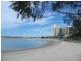 11 Frank Street, Labrador QLD 4215