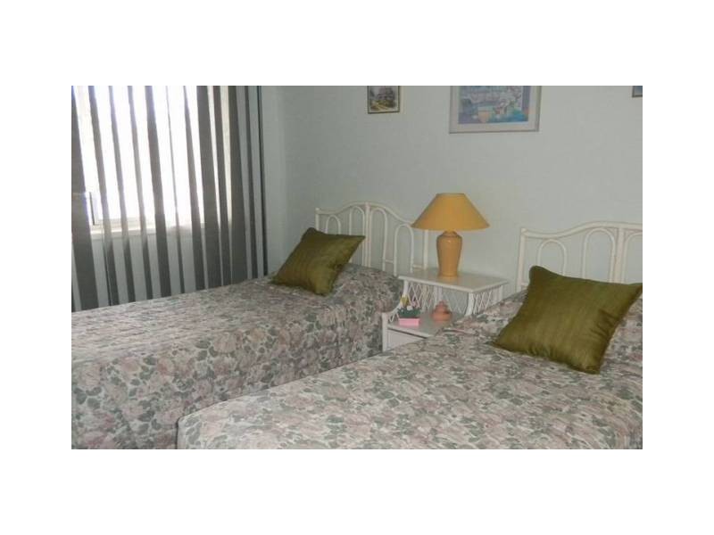 11 Frank Street, Labrador QLD 4215