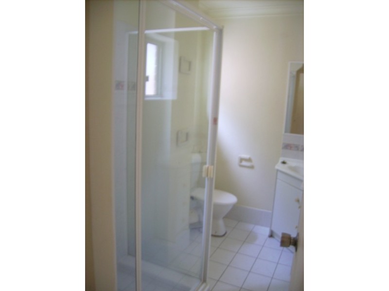 3/312 Marine Parade, Labrador QLD 4215