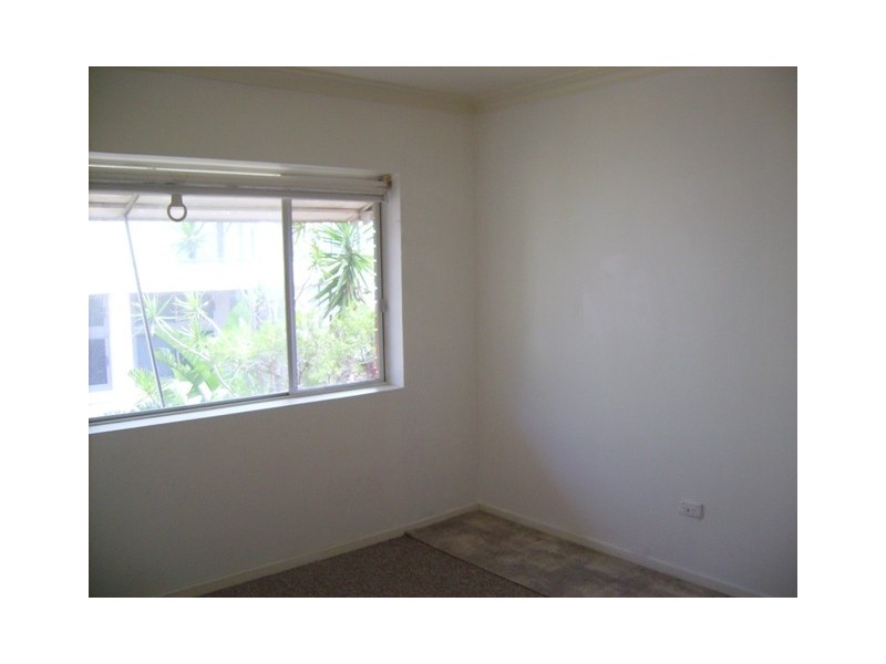 3/312 Marine Parade, Labrador QLD 4215