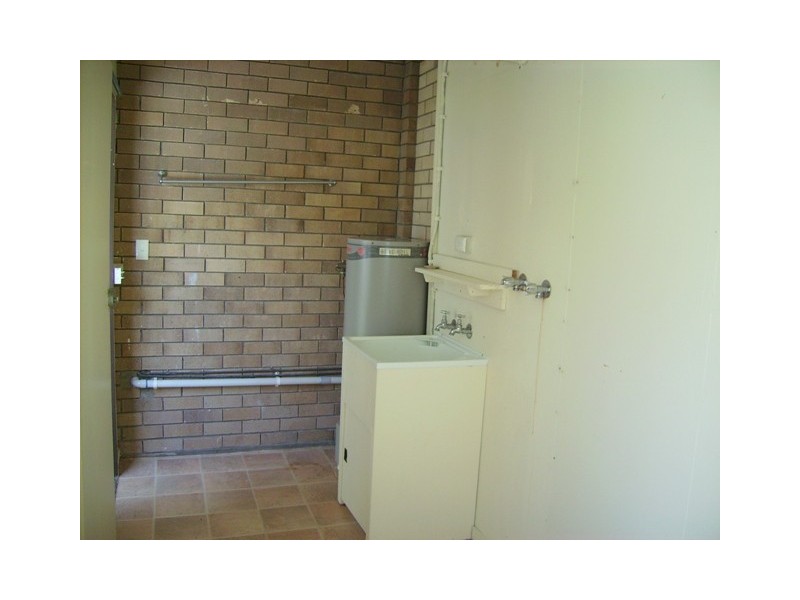 3/312 Marine Parade, Labrador QLD 4215