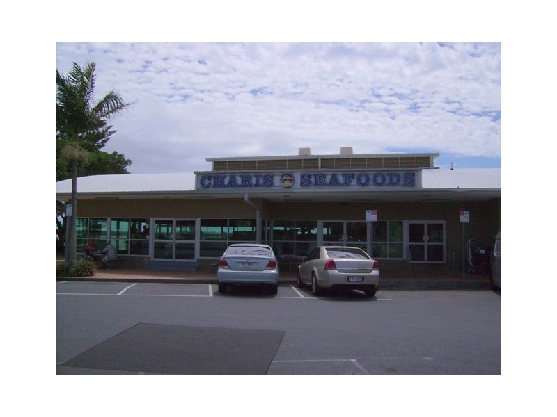 3/312 Marine Parade, Labrador QLD 4215