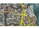26 Stevens Street, Southport QLD 4215