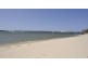 26 Stevens Street, Southport QLD 4215