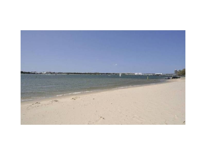 26 Stevens Street, Southport QLD 4215