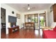 26 Stevens Street, Southport QLD 4215